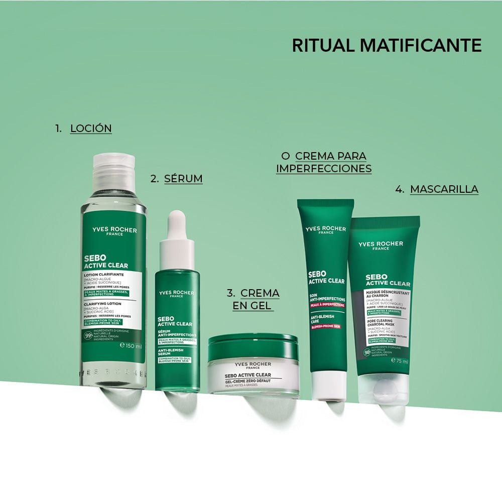 CREMA GEL CERO DEFECTOS 50 mL