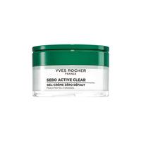 CREMA GEL CERO DEFECTOS 50 mL