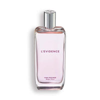 EAU DE PARFUM L'EVIDENCE 100 mL