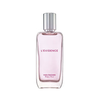 EAU DE PARFUM L'EVIDENCE 50 mL