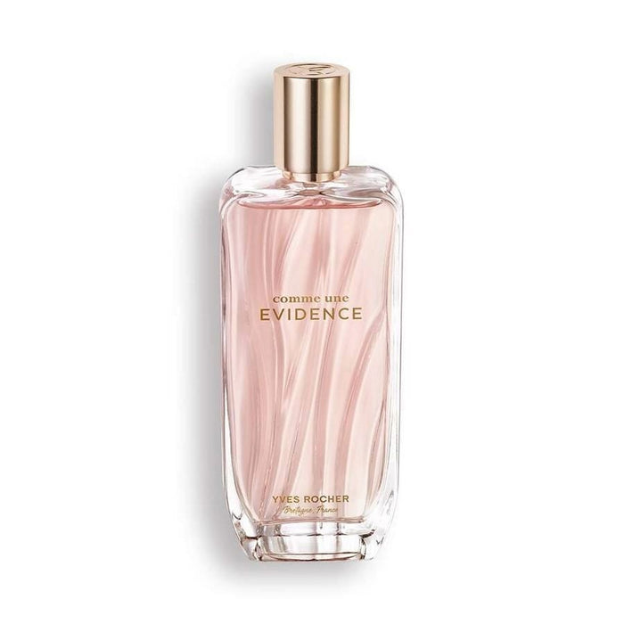 EAU DE PARFUM COMME UNE EVIDENCE 100 mL