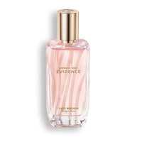 EAU DE PARFUM COMME UNE EVIDENCE 50 mL