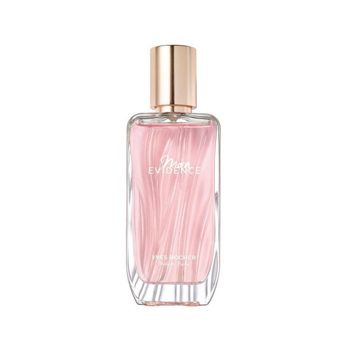 EAU DE PARFUM MON EVIDENCE 50 mL