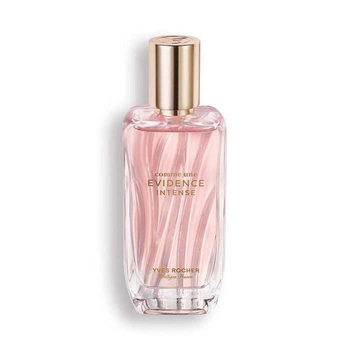 EDP COMME UNE EVIDENCE INTENSE 50 mL