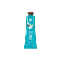 CREMA DE MANOS MONOI 30 mL