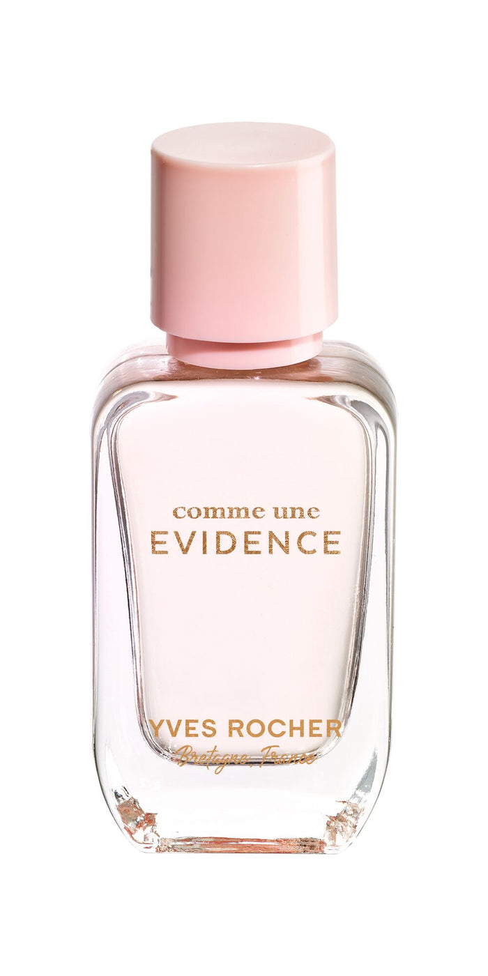 Eau de Parfum Comme une Evidence 5 mL
