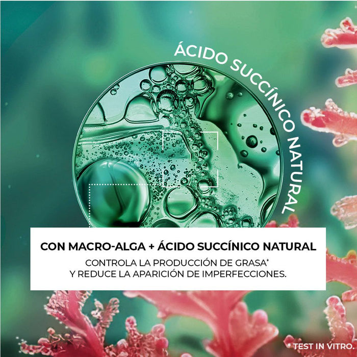 CREMA ANTI-IMPERFECCIONES 40mL