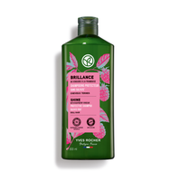 Kit Shampoo + VInagre Brillo