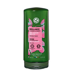 ACONDICIONADOR PROTECTOR BRILLO 200 mL