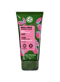 Mascarilla Protectora Brillo 200 mL