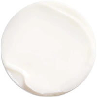 BÁLSAMO REPARADOR CALMANTE 40 mL