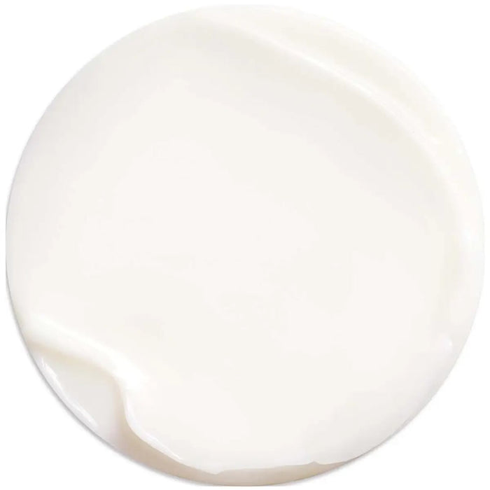 SOOTHING REPAIR BALM 40 mL