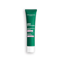 BÁLSAMO REPARADOR CALMANTE 40 mL