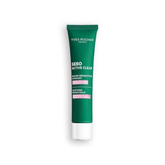 BÁLSAMO REPARADOR CALMANTE 40 mL