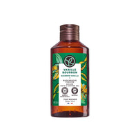 GEL DE DUCHA EVASIÓN VAINILLA 400 mL