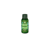MINI SHAMPOO ANTICASPA 50 mL