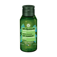 MINI SHAMPOOING ANTIPELLICULAIRE 50 mL