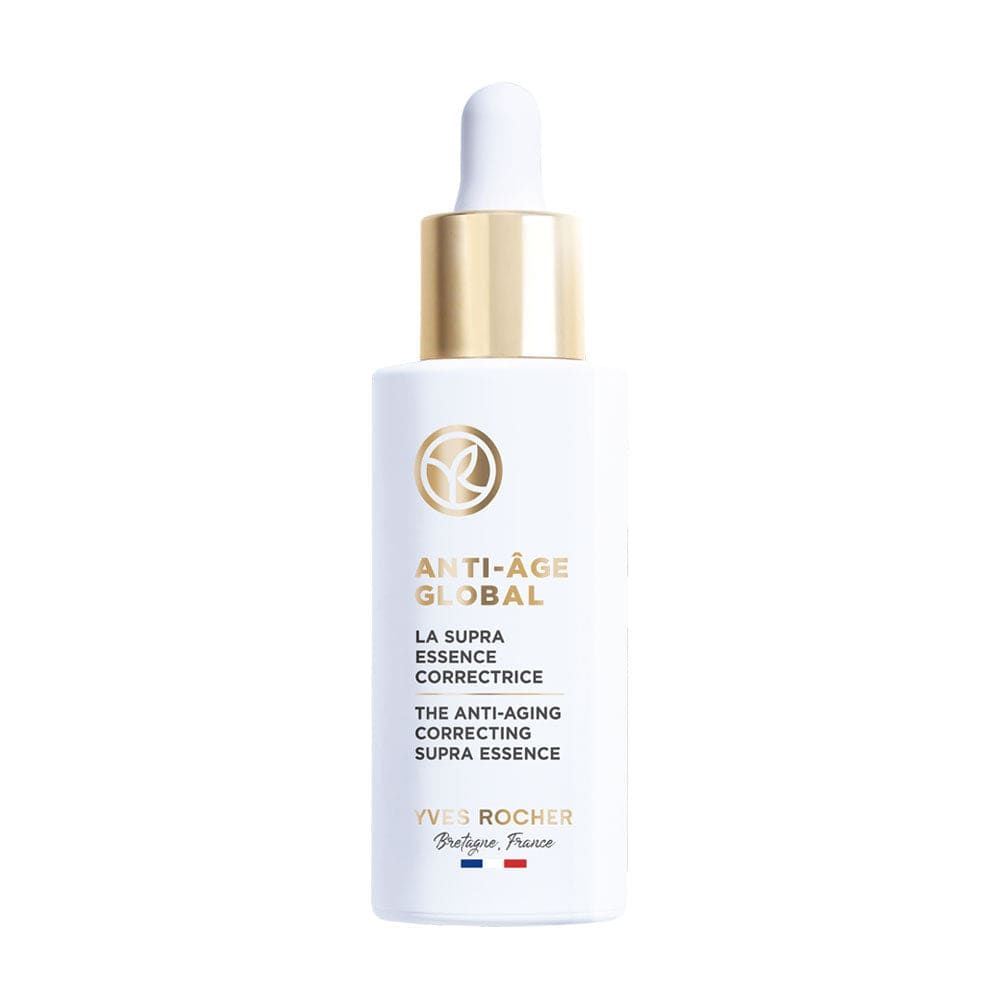 SÉRUM REJUVENECEDOR 50mL