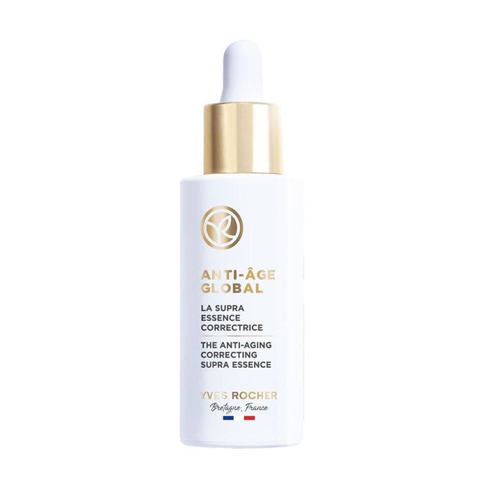 SÉRUM REJUVENECEDOR 50mL