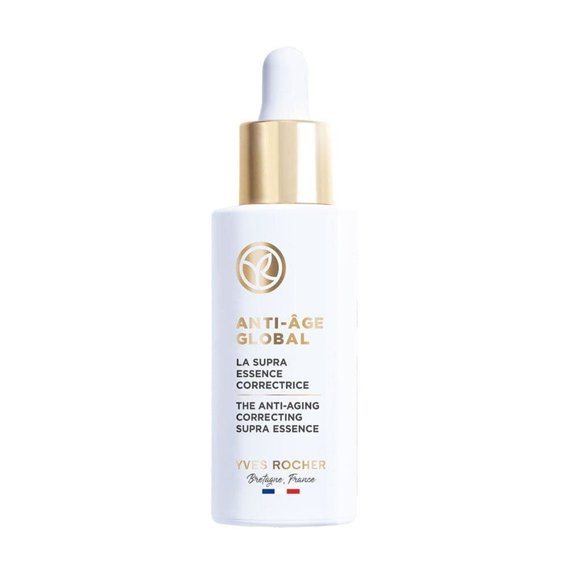 SÉRUM REJUVENECEDOR 50mL