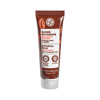 Kit mini fortificante y reparador shampoo + bálsamo