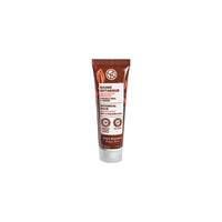 Kit mini fortificante y reparador shampoo + bálsamo