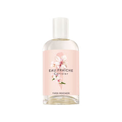EAU FRAICHE CERISIER 100 mL