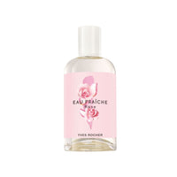 EAU FRAICHE ROSE 100 mL