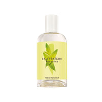 EAU FRAICHE VERVEINE 100 mL