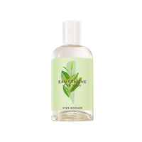 EAU FRAICHE THE VERT 100 mL