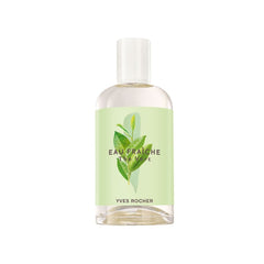 EAU FRAICHE THE VERT 100 mL