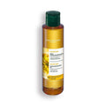 ACEITE CAPILAR ULTRANUTRITIVO 100 mL