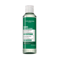TÓNICO MATIFICANTE 150 mL