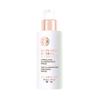 EMULSIÓN ILUMINADORA FPS30 50 mL