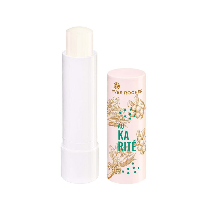 BÁLSAMO LABIAL KARITÉ 4,8 g