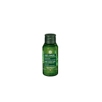 Kit mini fortificante y reparador shampoo + bálsamo