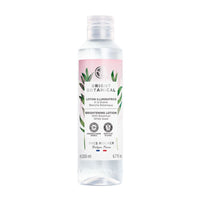 TÓNICO ILUMINADOR SEMILLA BOTÁNIC 200 mL