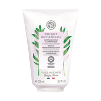 EXFOLIANTE FACIAL ILUMINADOR 125 mL