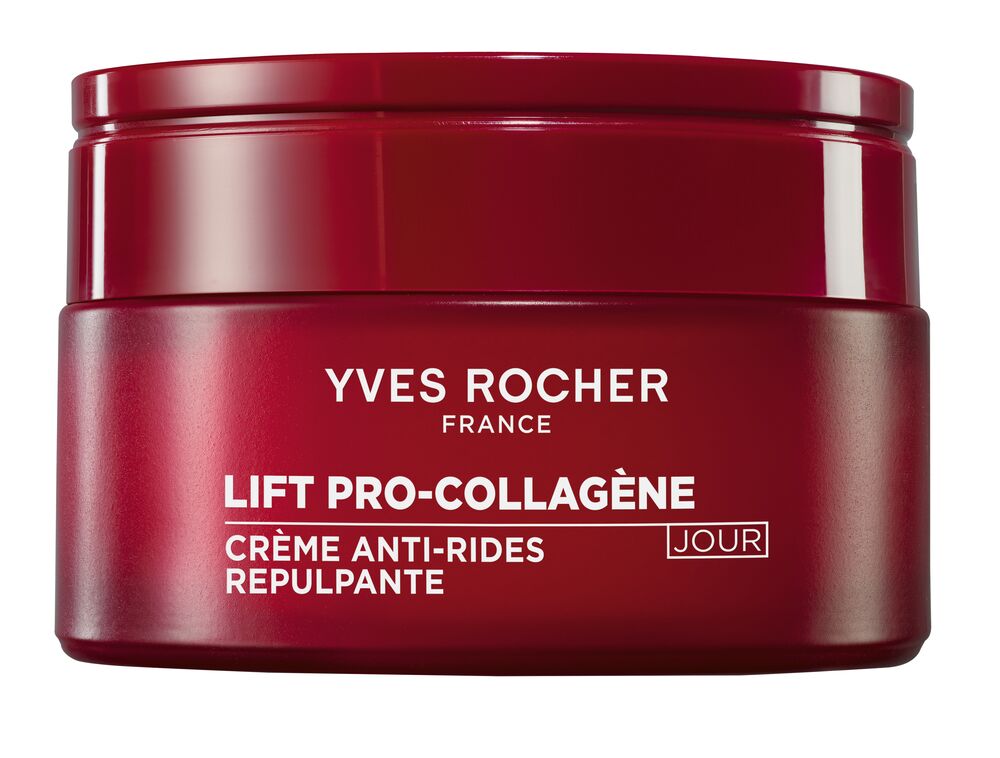 CREMA ATENUAD ARRUGAS RELLENADORA 50 mL