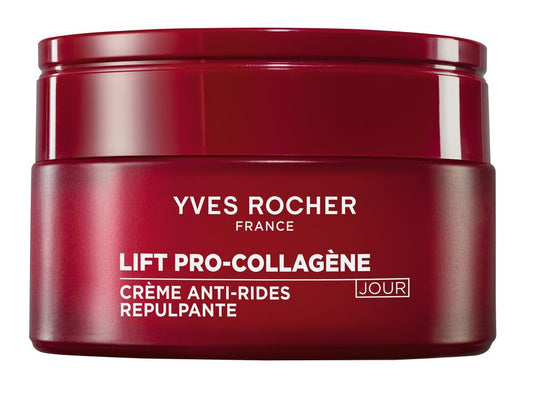 CREMA ATENUAD ARRUGAS RELLENADORA 50 mL