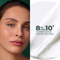 CREMA DE DÍA ATENUADORA DE ARRUGAS 50 mL