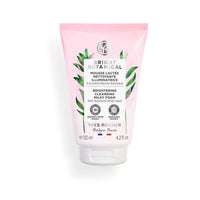Espuma Facial Limpiadora Iluminadora 125 mL