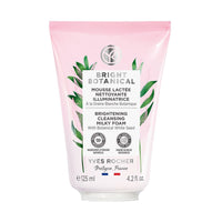ESPUMA FACIAL LIMIPADORA ILUMIN 125 mL