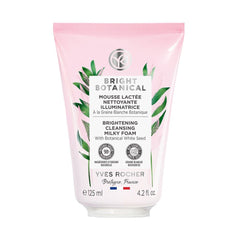 ESPUMA FACIAL LIMIPADORA ILUMIN 125 mL
