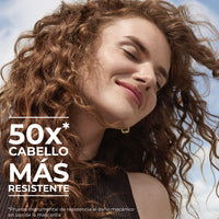 SHAMPOO REPARACIÓN 300 mL