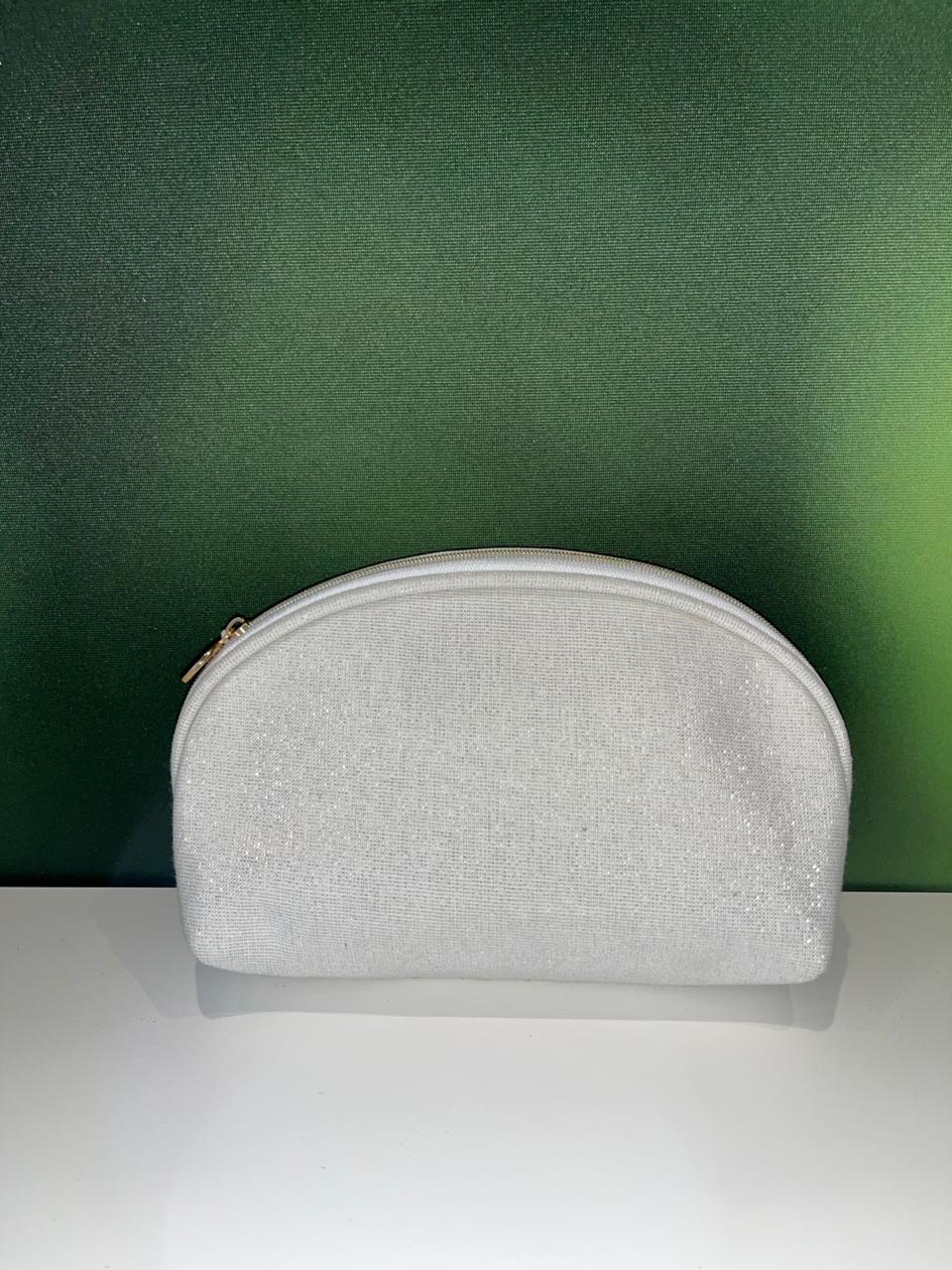 Estuche para cuidado facial