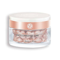 LA CURA ILUMINADORA 10,5 mL