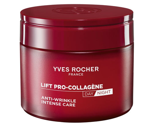 CREMA ATENUADORA ARRUGAS INTENSA 75 mL