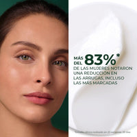 TRAT INTENSIVO D/N RELLENADOR DE ARRUGAS