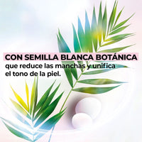 TRAT CONTORNO DE OJOS ILUMINADOR 15 mL